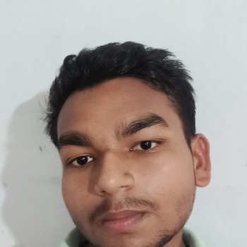 SATENDRA PATEL